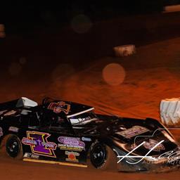 bubba Campbell
