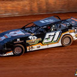 Justin Beck