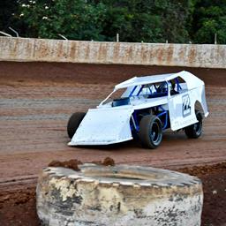 Brayden Burnett