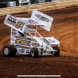 Bryce Myers
