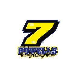 Nathan Howells