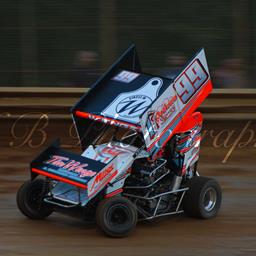 Kaden Wenger