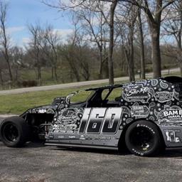 Brayson Maggard