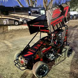 Caleb Witmer