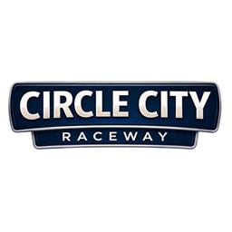 5/19/2023 - Circle City Raceway