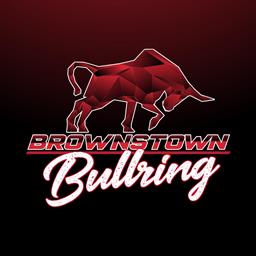 7/3/2015 - Brownstown Bullring