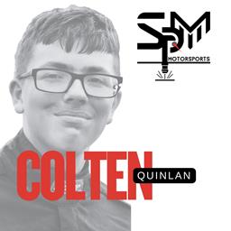 Colten Quinlan
