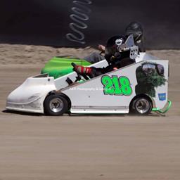 Randy Calcote
