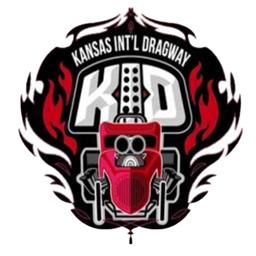 5/3/2025 - Kansas International Dragway