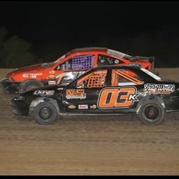 Kyle Mortensen