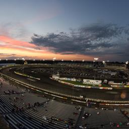 6/28/2018 - TBA Speedway [TEST]