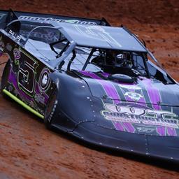 Logan Phillips