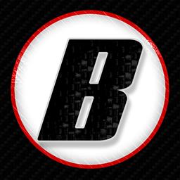 7/2/2005 - Butler Speedway
