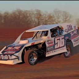 Hoyt Miller