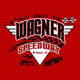 7/31/2020 - Wagner Speedway
