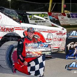 Todd Titus