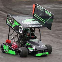 Hayden Hawk