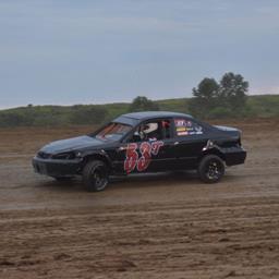 Brayden Watts