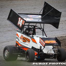 Cole Rutten