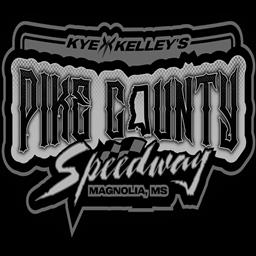 6/27/2025 - Pike County Speedway