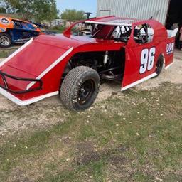 Wesley Ingram