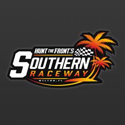 4/29/2017 - Southern Raceway