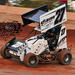 David Millwee
