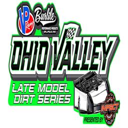 Ohio Valley Late Model Dirt Series
