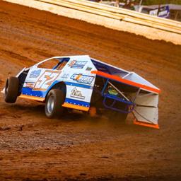 Bradley Stanfill