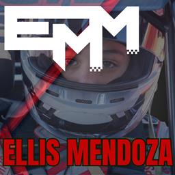 Ellis Mendoza
