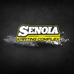 10/11/2025 - Senoia Karting Complex
