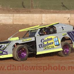 Kyle Domalick