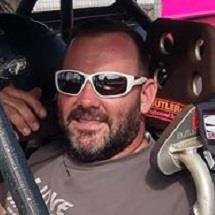 Brad Rigdon