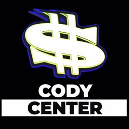 Cody Center