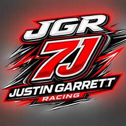 Justin Garrett
