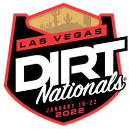 Las Vegas Dirt Nationals