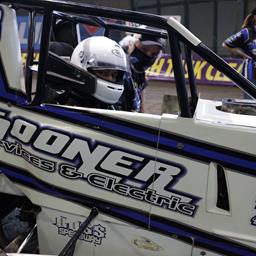 Ryan Padgett
