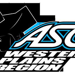 ASCS Western Plains