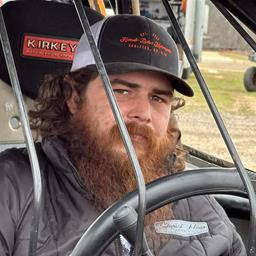 Zachary Bates