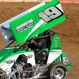 Todd Hoover