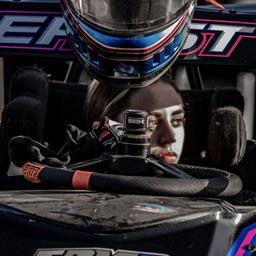 Shyla Ernst