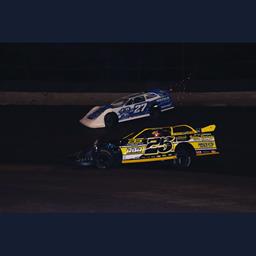 Dalton Ewing