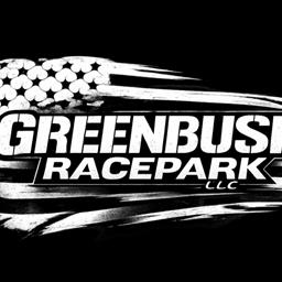 8/31/2019 - Greenbush Race Park
