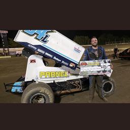 Layne Himebaugh