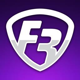 MRP Fantasy Challenge