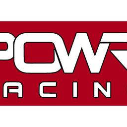 POWRi National Midgets