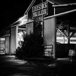 8/16/2013 - Carlton County Fair