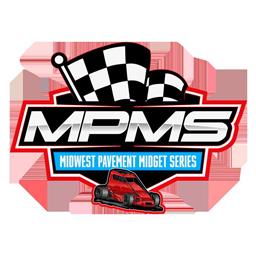 Midwest Pavement Midget Series