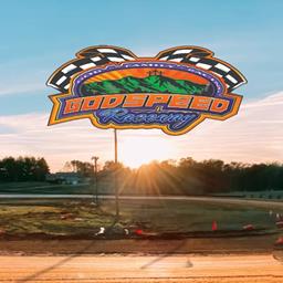 10/8/2022 - Godspeed Raceway