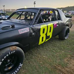 Michael Newman